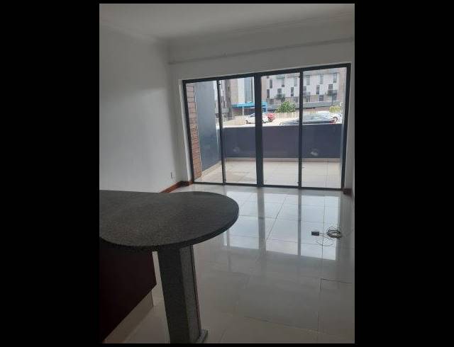 2 BEDROOM APARTMENT FOR SALE IN UMHLANGA RIDGE